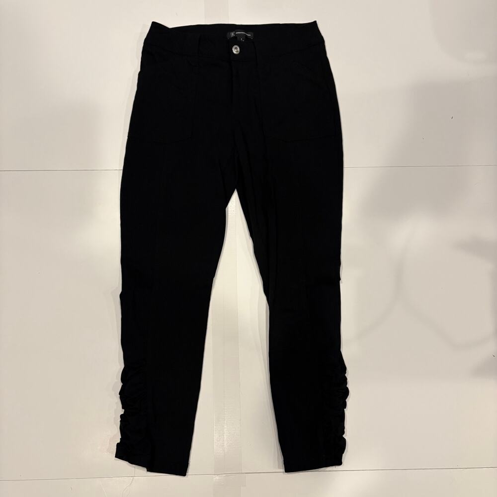 INC Dress Pants